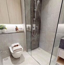 Clementi Park (D21), Condominium #433378761